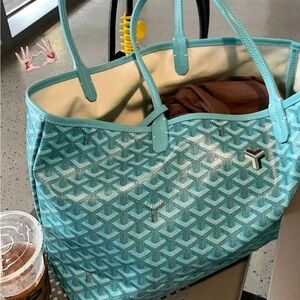 Same Day Shipping Designer Bag